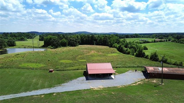 765 Addison Road, Buchanan, GA 30113
