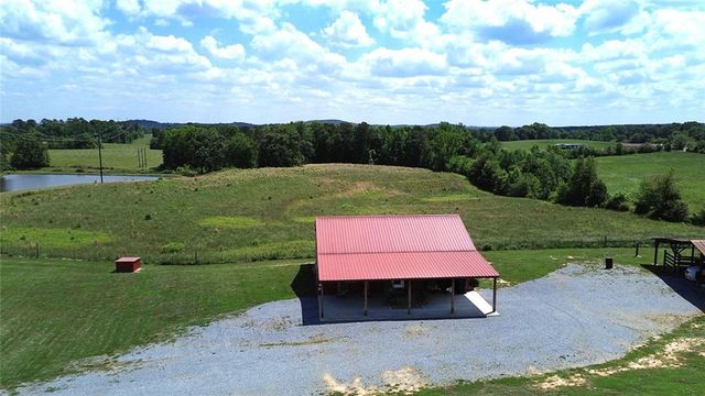 765 Addison Road, Buchanan, GA 30113