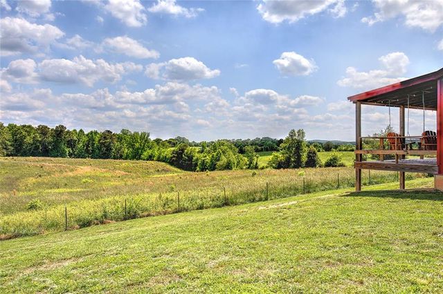 765 Addison Road, Buchanan, GA 30113