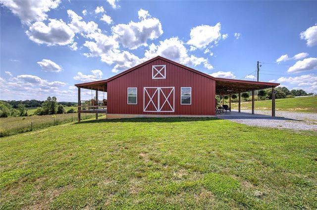 765 Addison Road, Buchanan, GA 30113