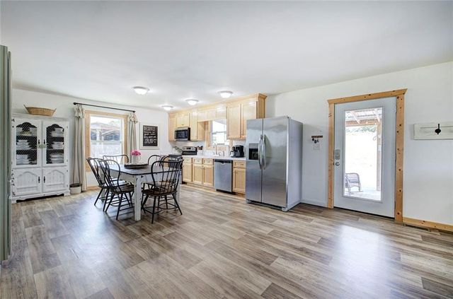 765 Addison Road, Buchanan, GA 30113