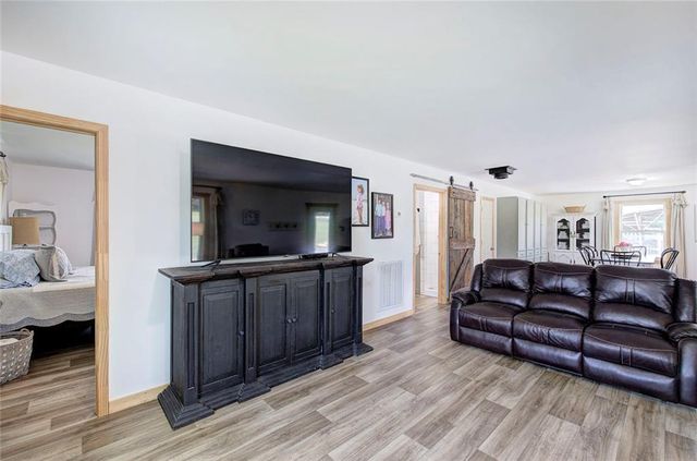 765 Addison Road, Buchanan, GA 30113