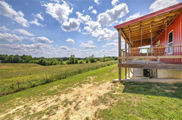 765 Addison Road, Buchanan, GA 30113