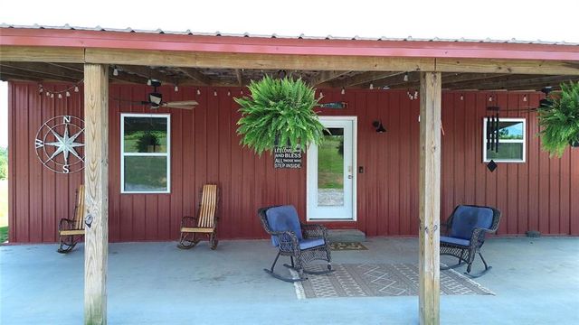 765 Addison Road, Buchanan, GA 30113