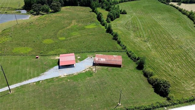 765 Addison Road, Buchanan, GA 30113