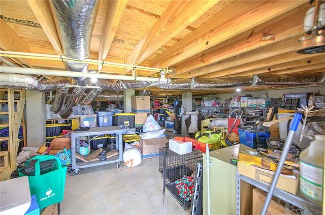765 Addison Road, Buchanan, GA 30113