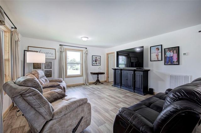 765 Addison Road, Buchanan, GA 30113