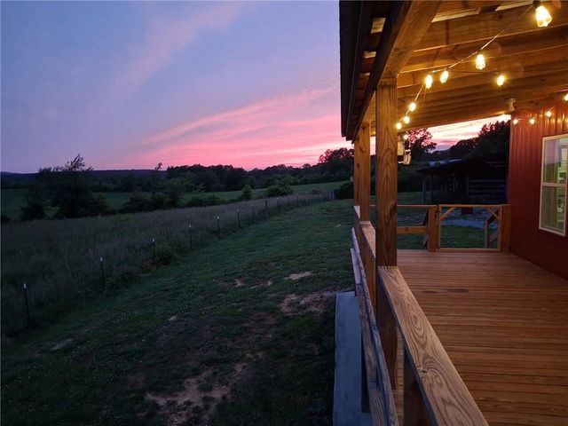 765 Addison Road, Buchanan, GA 30113