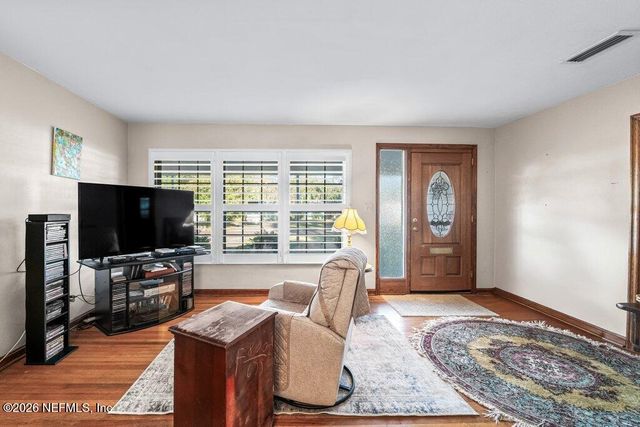 1226 HALIFAX Road, Jacksonville, FL 32216