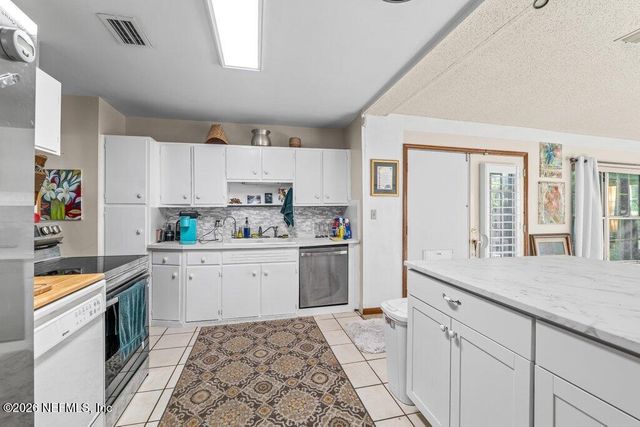 1226 HALIFAX Road, Jacksonville, FL 32216