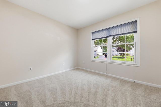 20532 NEERWINDER ST, Germantown, MD 20874