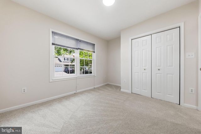 20532 NEERWINDER ST, Germantown, MD 20874