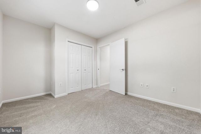20532 NEERWINDER ST, Germantown, MD 20874