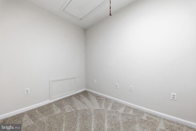 20532 NEERWINDER ST, Germantown, MD 20874