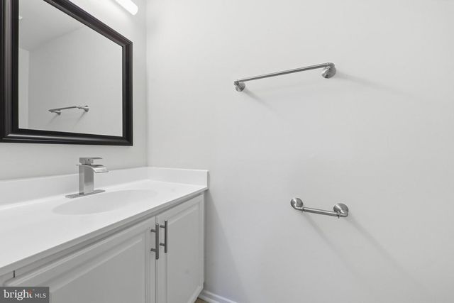 20532 NEERWINDER ST, Germantown, MD 20874