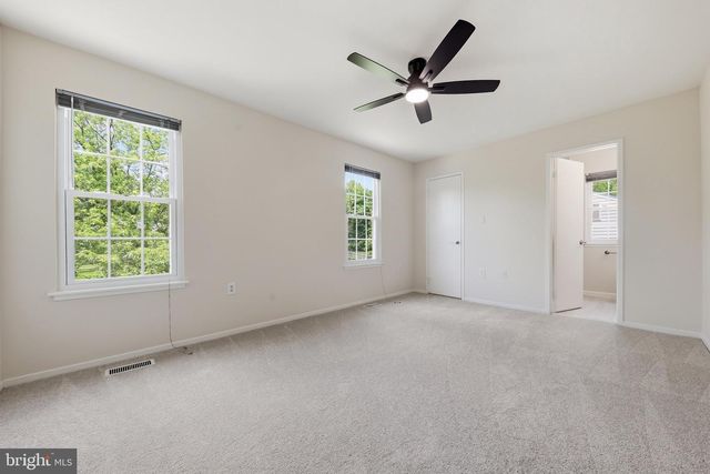 20532 NEERWINDER ST, Germantown, MD 20874