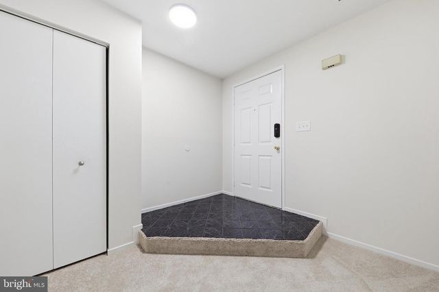 20532 NEERWINDER ST, Germantown, MD 20874