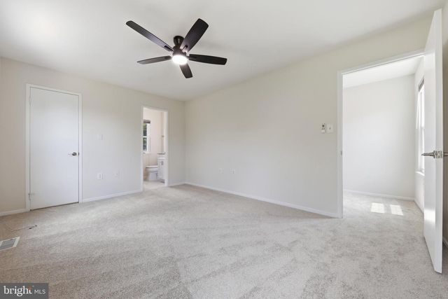 20532 NEERWINDER ST, Germantown, MD 20874