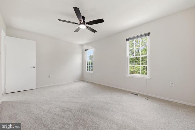20532 NEERWINDER ST, Germantown, MD 20874