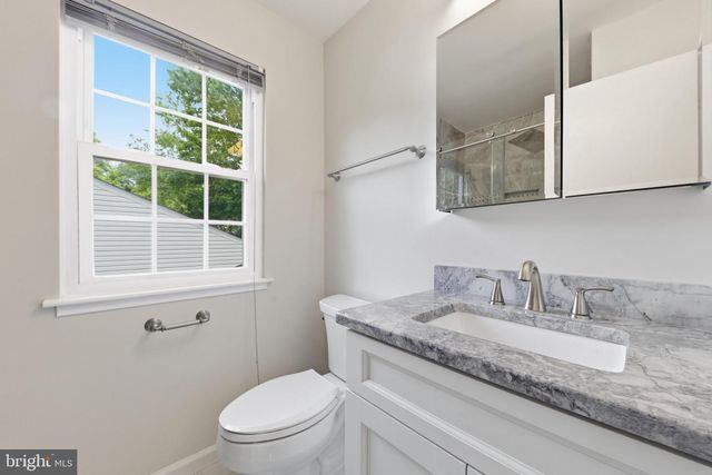 20532 NEERWINDER ST, Germantown, MD 20874