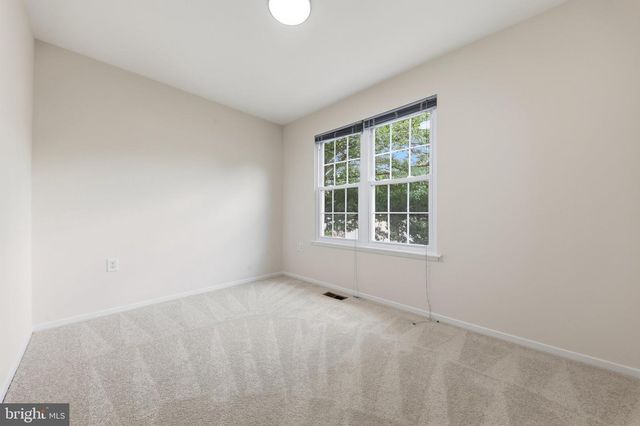 20532 NEERWINDER ST, Germantown, MD 20874