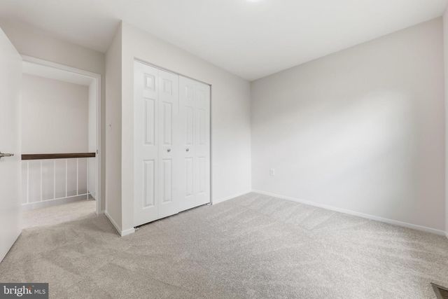 20532 NEERWINDER ST, Germantown, MD 20874