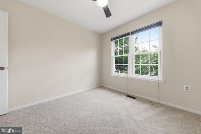 20532 NEERWINDER ST, Germantown, MD 20874