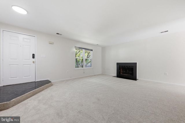 20532 NEERWINDER ST, Germantown, MD 20874