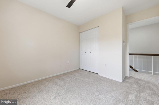20532 NEERWINDER ST, Germantown, MD 20874