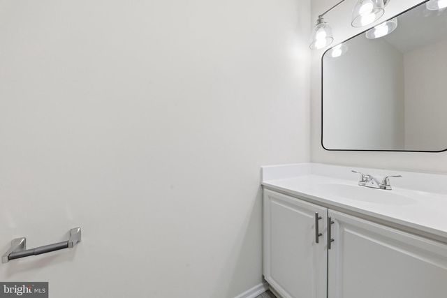 20532 NEERWINDER ST, Germantown, MD 20874