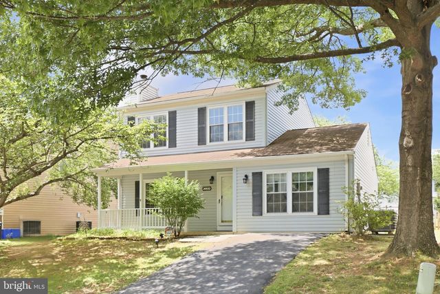 20532 NEERWINDER ST, Germantown, MD 20874