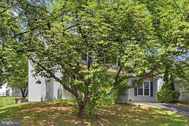20532 NEERWINDER ST, Germantown, MD 20874