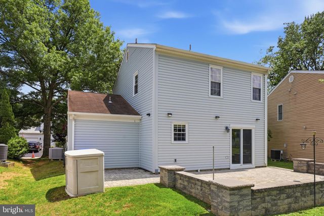 20532 NEERWINDER ST, Germantown, MD 20874