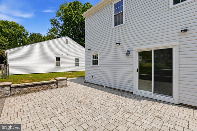 20532 NEERWINDER ST, Germantown, MD 20874