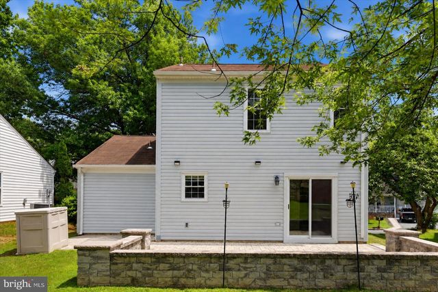 20532 NEERWINDER ST, Germantown, MD 20874