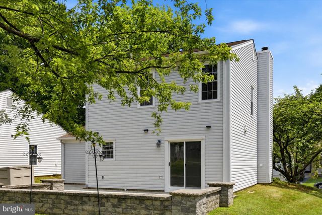 20532 NEERWINDER ST, Germantown, MD 20874