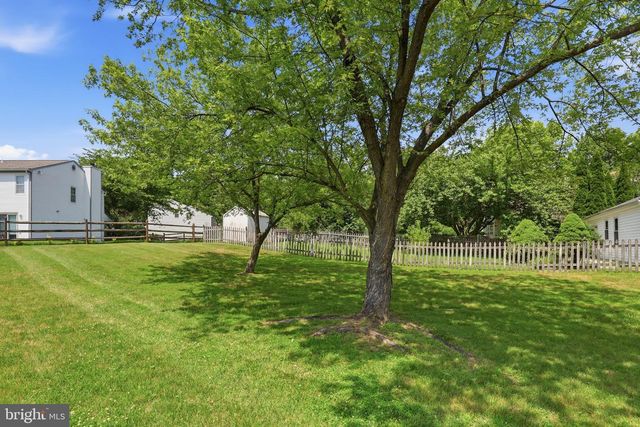 20532 NEERWINDER ST, Germantown, MD 20874