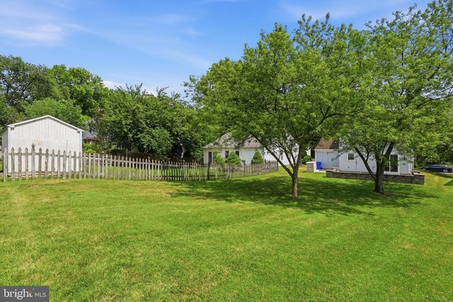 20532 NEERWINDER ST, Germantown, MD 20874