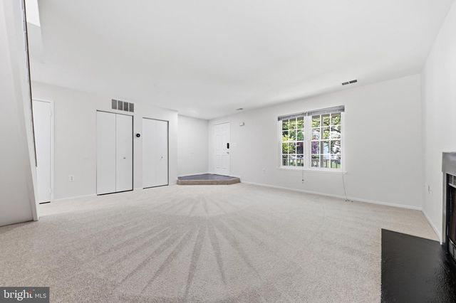 20532 NEERWINDER ST, Germantown, MD 20874