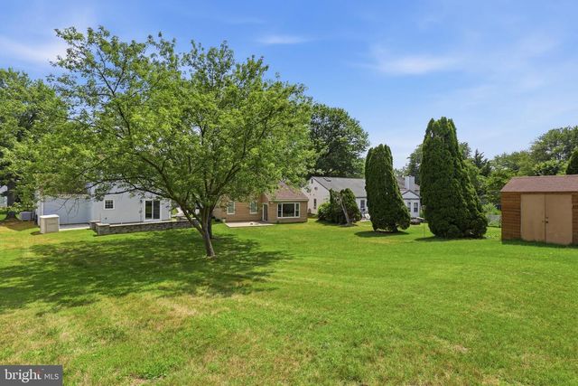 20532 NEERWINDER ST, Germantown, MD 20874