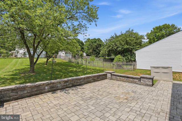 20532 NEERWINDER ST, Germantown, MD 20874