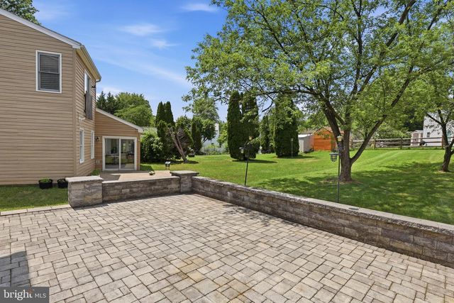 20532 NEERWINDER ST, Germantown, MD 20874