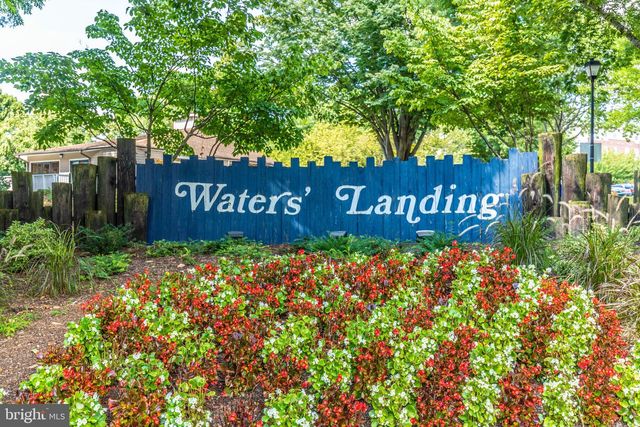 20532 NEERWINDER ST, Germantown, MD 20874