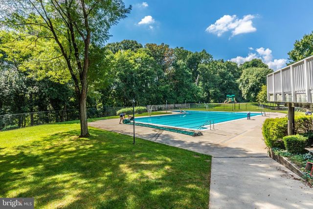 20532 NEERWINDER ST, Germantown, MD 20874