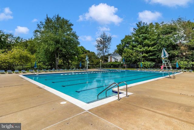 20532 NEERWINDER ST, Germantown, MD 20874