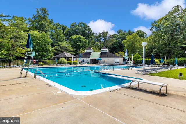 20532 NEERWINDER ST, Germantown, MD 20874