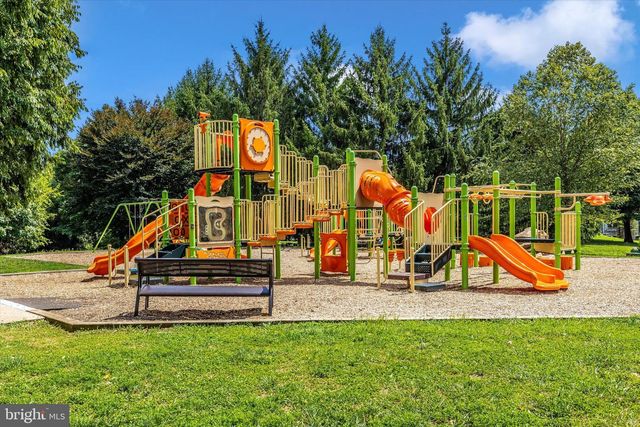 20532 NEERWINDER ST, Germantown, MD 20874