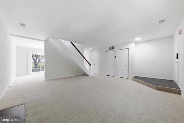 20532 NEERWINDER ST, Germantown, MD 20874