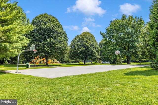 20532 NEERWINDER ST, Germantown, MD 20874