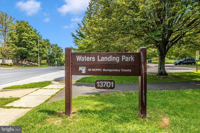 20532 NEERWINDER ST, Germantown, MD 20874